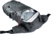 Deuter Aircontact Lite 40+10 Wanderrucksack
