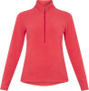 McKINLEY Safine fleece felső