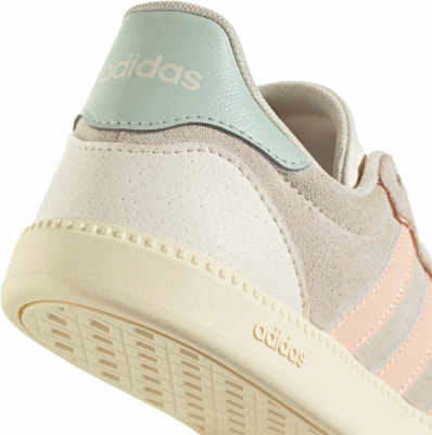 adidas Breaknet Sleek boty