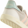 adidas Breaknet Sleek boty