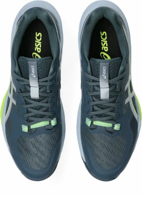 Asics Sky Elite FF 4 Volleyballschuhe