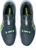 Asics Sky Elite FF 4 Volleyballschuhe
