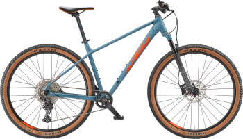 KTM Alp Pro 29 Mountainbike 29"
