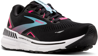 Brooks Adrenaline GTS 23 GTX Laufschuhe Brooks Adrenaline GTS 23 GTX Laufschuhe