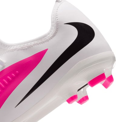 Nike Phantom 6 Low Academy FG/MG Fußballschuhe Nike Phantom 6 Low Academy FG/MG Fußballschuhe