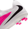 Nike Phantom 6 Low Academy FG/MG Fußballschuhe