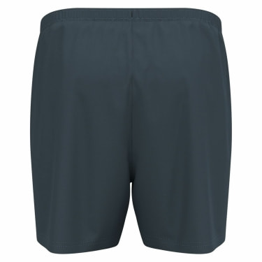 Essential 2-in-1 Shorts