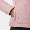 Helly Hansen W Crew Insulat női kabát