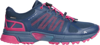 McKINLEY Kansas II AQB Outdoorschuhe