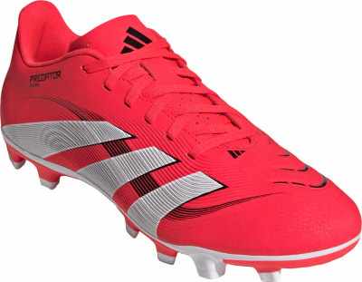 adidas Predator Club Firm/Multi-Ground kopačky 