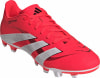 adidas Predator Club Firm/Multi-Ground kopačky 