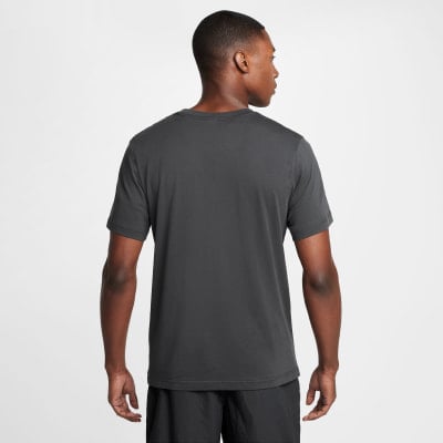 Nike Air Graphic T-Shirt