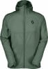 Scott Explorair Light Wanderjacke