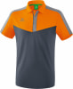 Erima Squad Poloshirt