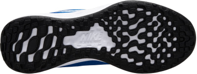 Nike Revolution 6 GS, juniorská bežecká obuv