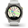 Garmin Epix 2 Sapphire Multisport Smartwatch