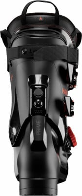 Atomic Hawx Prime 130 S Boa Skischuh Mondopoint-Gr.