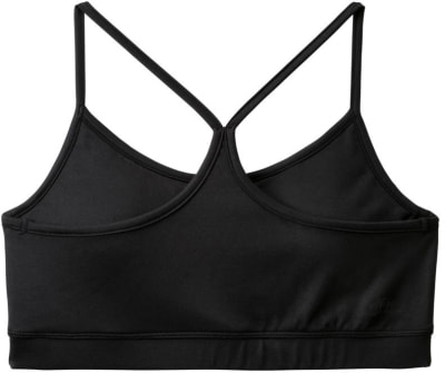 Energetics Gigi II Sport-BH