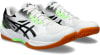 Asics Gel-Task 3 Hallenschuhe