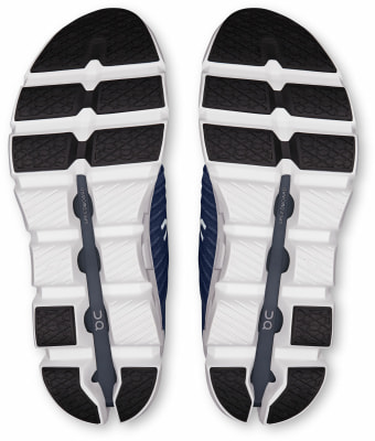 On Cloudswift 4 Laufschuhe
