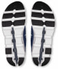 On Cloudswift 4 Laufschuhe