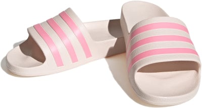adidas Aqua Wellnesssandalen