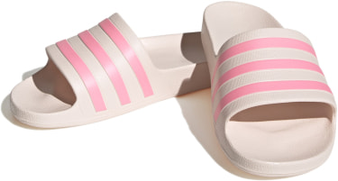 Aqua Wellnesssandalen