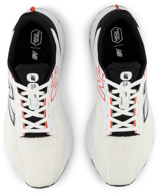 New Balance MARISYR4 Fresh Foam Arishi v4 Laufschuhe