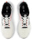 MARISYR4 Fresh Foam Arishi v4 Laufschuhe