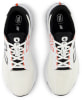 New Balance MARISYR4 Fresh Foam Arishi v4 Laufschuhe