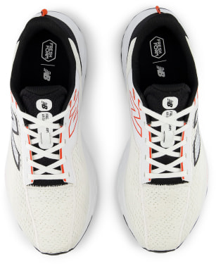 MARISYR4 Fresh Foam Arishi v4 Laufschuhe