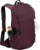 Jack Wolfskin Waimea Rucksack