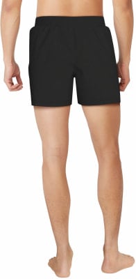 Nike 5 Volley Badeshorts