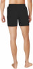 Nike 5 Volley Badeshorts