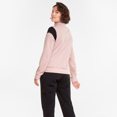 Puma Classic Tricot női melegítő