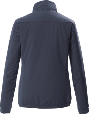 Killtec KOS 21 WMN JCKT Isoaltionsjacke mit Stehkragen