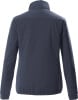 Killtec KOS 21 WMN JCKT Isoaltionsjacke mit Stehkragen