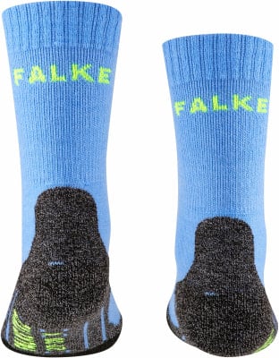 Falke TK 2 Wandersocken