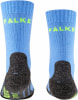 Falke TK 2 Wandersocken