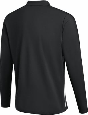 Nike Dri-FIT Park Midlayer