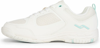 Pro Touch Rebel IV Hallenschuhe Pro Touch Rebel IV Hallenschuhe