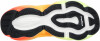 Skechers Aero Burst Laufschuh D-Gr.
