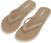 O'Neill Profile Small Logo Flip Flops