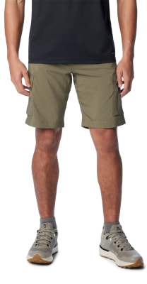Columbia Silver Ridge Utility Cargo kraťasy
