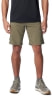Columbia Silver Ridge Utility Cargo kraťasy