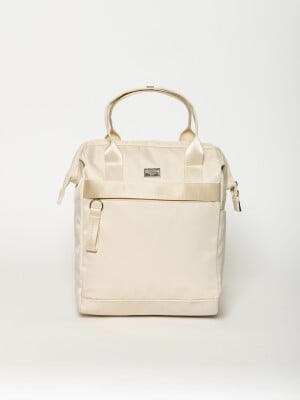 Heavy Tools Eston hátizsák