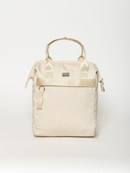 Heavy Tools Eston hátizsák