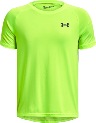 Under Armour Tech 2.0 T-Shirt