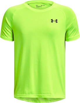 Under Armour Tech 2.0 T-Shirt