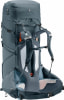 Deuter Aircontact Core 70+10 Trekkingrucksack